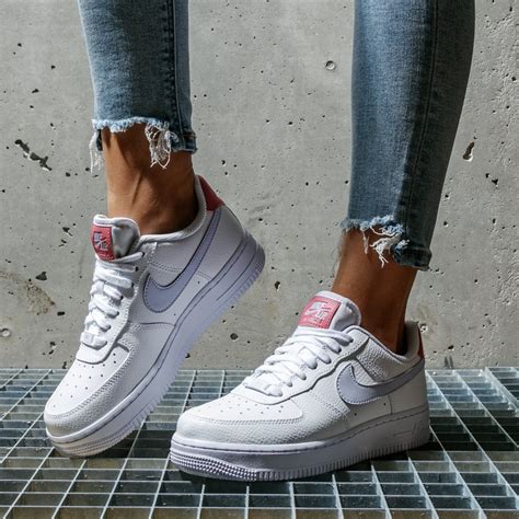 nike airforce one weiß|nike platform air force 1.